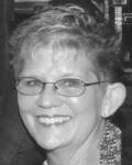 Charlene Pastore Obituary (2011)