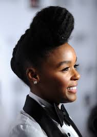 Janelle Monáe