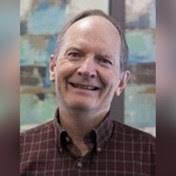 Search Michael Hixson Obituaries and Funeral Services