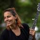 Rhiannon Giddens - Old Forester's Paristown Hall, 724 Brent St Event Image