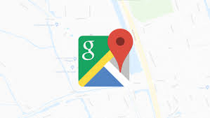 Google Maps Nu Betaald Element Ziber Software Voor Vormgevers