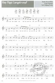 With song key, bpm, capo transposer, play along with guitar, piano, ukulele & mandolin. 100 Kinderlieder Im Stretta Noten Shop Kaufen