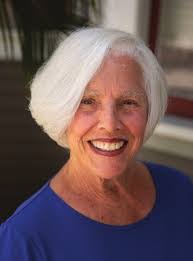 Rachel Burbank's Instagram, Twitter & Facebook