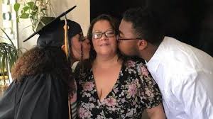 Fundraiser for Olivia Sanchez by Sharon Beckett : Olivia Sanchez Stroke  Recovery Fund