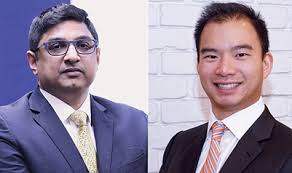 Deutsche unlocks India's appetite for US dollar high yield