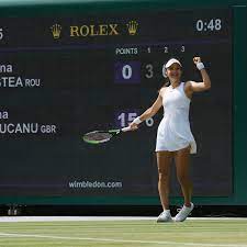 The championships, wimbledon, commonly known simply as wimbledon or the championships, is the oldest tennis tournament in the world and is widely regarded as the most prestigious. Osrxzwqaaeawm