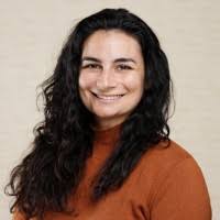 2100+ "Mcglothlin" profiles