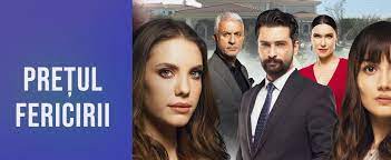 Prețul fericirii episodul 6 tradus. Pretul Fericirii Episodul 39 Online 5 Iulie 2019 Peserialehd Us