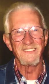 Bruce L. Cornett Obituary August 27, 2021