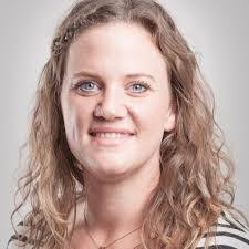 Ramona Schaefer's Instagram, Twitter & Facebook