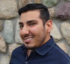 Imotobank Dealership ← Netcapital