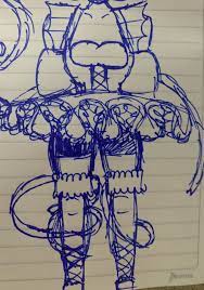 Roblox Royale High Dear Dolly Full Outfit Wallpaper Backgrounds Dolly Drawings