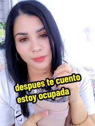 Annie ochoa (@annie8a1)'s videos with som original