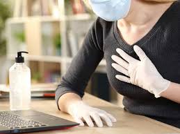 Sign of silence serial numbers are presented here. Silent Hypoxia Decoding Silent Hypoxia In Covid Patients Blue Lips Changing Skin Colour Sweating For No Reason The Economic Times