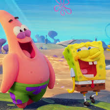 This movie is meant for entertainment purposes only my true confession. Spongebob Movie Streaming How To Watch Sponge On The Run Online