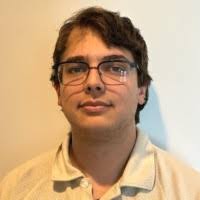 10+ "Wesley Castillo" profiles