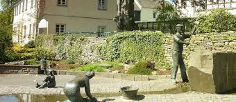 4 mietwohnungen in lindlar hoffstadt gefunden und weitere 33 im umkreis. Immobilien In Lindlar Kreissparkasse Koln