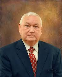 Love prayers and sympathy to the family and friends of Stevie Wilburn Quick.