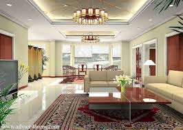 Latest White Pop Ceiling Design And Sofa Set In Living Room Jpg 1021 728 Pop Ceiling Design Ceiling Design Simple Ceiling Design