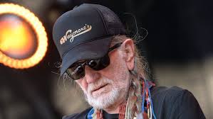 The Tragic Real-Life Story Of Willie Nelson
