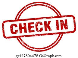 Check In Clip Art Royalty Free Gograph Pin amazing png images that you like. check in clip art royalty free gograph