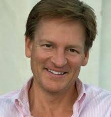 Lady kitty spencer has married millionaire tycoon michael lewis in a lavish ceremony in italy, surrounded by her friends. Mit Sloan Sports Analytics Conference Speaker Michael Lewis