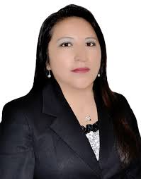 Directorio de Recursos Humanos afines a la CTI