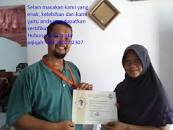 Hasil gambar untuk paket aqiqah di Rengas,Ciputat Timur,Tangerang Selatan