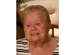 Marianna Rogacki Obituary (2025)