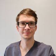 Cardiologists & Electrophysiologists in Daytona Beach, FL