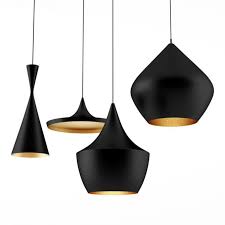 Discover designer tom dixon's contemporary lighting and accessories. Stout Pendant Light Copper Replica Tom Dixon Quality