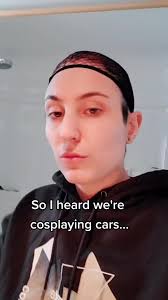 Outfits Inspired by Doc Hudson