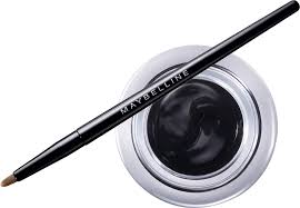 Maybelline Eye Studio Lasting Drama Gel Eyeliner Ulta Beauty Maybelline eyeliner modelleri, maybelline eyeliner oezellikleri ve markalari en uygun fiyatlari ile gittigidiyor'da. eye studio lasting drama gel eyeliner