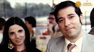 @CBSSunday's video Tweet