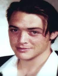 One of the things that's been so incredibly gratifying about this whole  experience for these last four weeks is… it's interesting because I tried  to not turn Sharon into a Quentin Tarantino