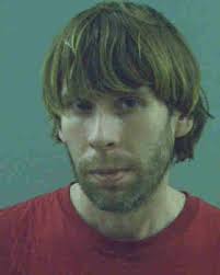 North Ogden man pleads guilty to having sex with teen