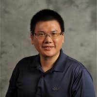 Brian Nadel Email & Phone Number