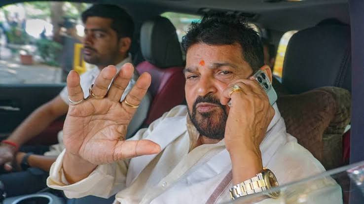 BJP MP Brij Bhushan Sharan Singh be expelled from party and his son ticket cancel Demand | UP News: क्या BJP से निष्कासित होंगे बृजभूषण शरण सिंह? उनके बेटे का टिकट होगा