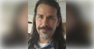 Obituary information for Leonard Shane Carlisle