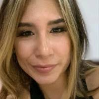 10+ "Laila Aguilar" profiles