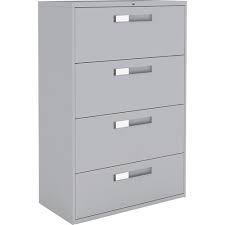 2 new keys 4 global file cabinet keys desk office furniture keys. Global 9300 Series Centre Pull Lateral File 4 Drawer 18 X 36 X 54 4 X Drawer S For File Letter Legal A4 Lateral Hanging Bar Interlo