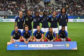 We've listed the sac a roulette equipe de france biggest, best casino bonuses and free spins bonuses 2019 for you to choose from. Coupe Du Monde Feminine Qui Sont Les 23 Joueuses De L Equipe De France