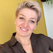 Happy #MonkeyMonday This is one of our Camelot Cuties, an almost one year  old from the baby season just gone.. Please note we do vasectomise all our  males onsite but sometimes happy