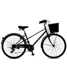 Gratis Billede Pa Pixabay Cykel Transport Cyklus Hjul Pferdekutsche Radeln Rad