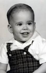 Dennis Leroy Thompson Obituary