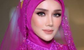 Maia Estianty Dukung Al Ghazali Gelar Intimate Wedding, Ahmad Dhani Kena  Sindir