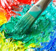 Formulate basic layout design or presentation approach and specify material details, such as style and size of type, photographs, graphics, animation, video, and sound. Art And Design Ks2 Quizzes For Years 3 4 5 And 6
