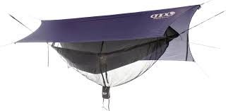 Eno One Link Hammock System Mec