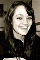 Crystelle Chilson Obituary (1995