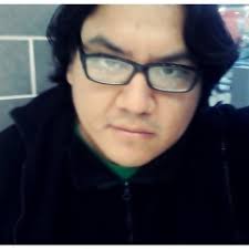 Stream LUIS MIGUEL ( La Incondicional Feat